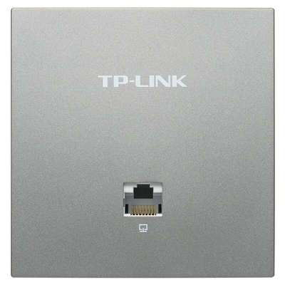 普联（TP-LINK） AP1902GI AP3002GI AP3002GI面板盖子配件 TL-深