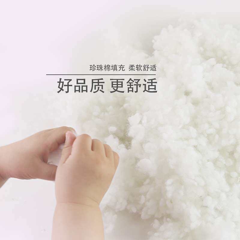 汽车头枕冰丝颈枕一对装车用头枕护颈枕靠枕透气枕头内饰汽车用品
