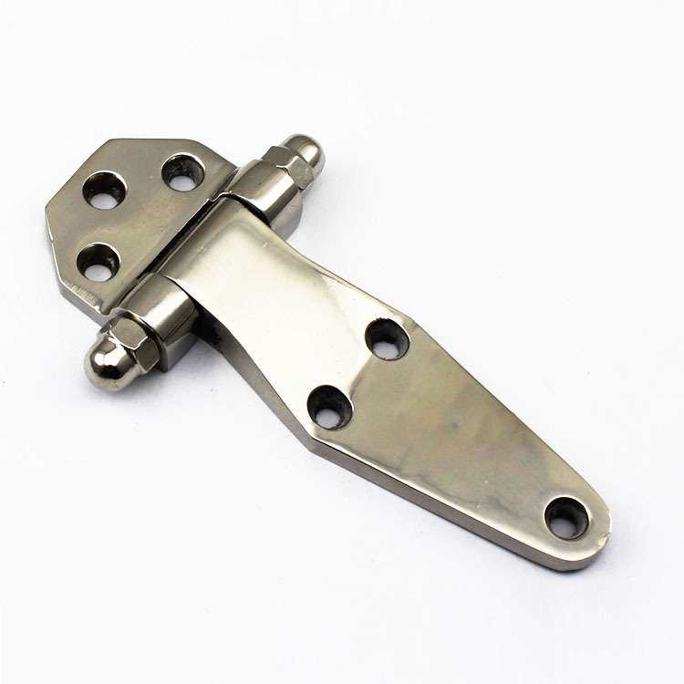 烤箱铰链 不锈钢冷柜铰链 试验箱合页 蒸饭柜合页 工业铰链,玩具/童车/益智/积木/模型,遥控车升级件/零配件,淘宝优惠券,粉丝福利购,淘宝优惠卷