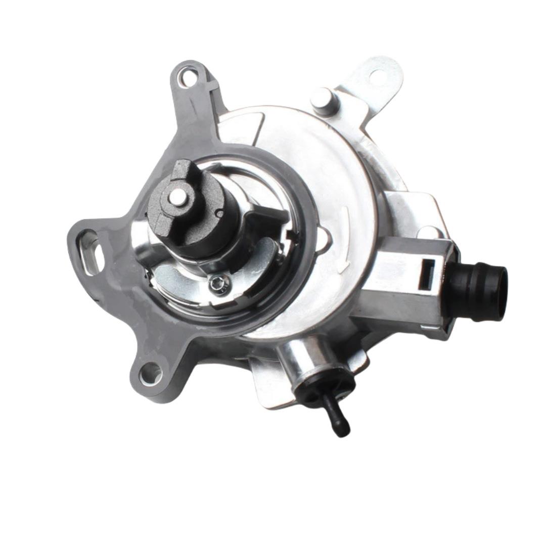 刹车真空泵 DS7G2A451CB气动