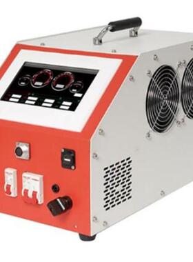 MYFD-220V/50A 蓄电池放电仪