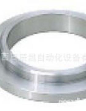 米思米 定位坏 LRK100 LRK120