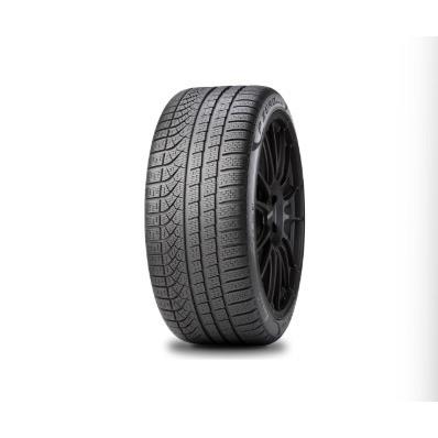 倍耐力PIRELLI冬季轮胎225/55R19