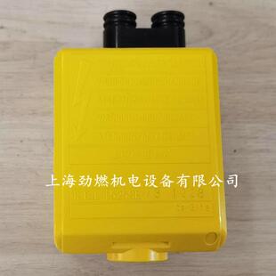 R.B.L.525SE 意大利利雅路RIELLO控制器 燃烧器程序控制器 控制盒