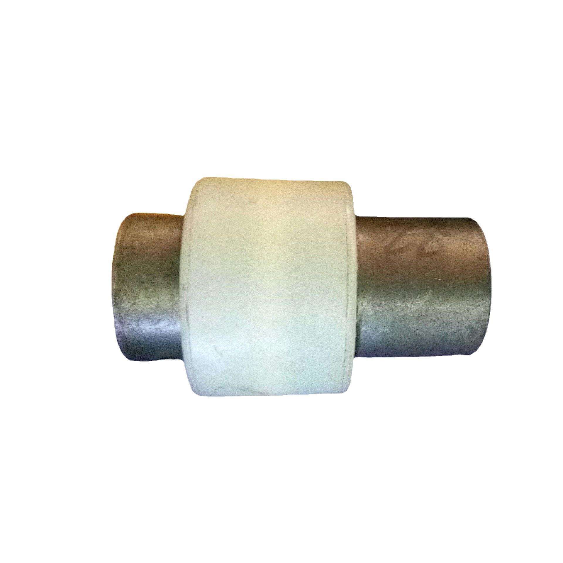 生产销售NL3 NL4 NL5 NL6系列联轴器 弹性联轴器机床磨床联轴