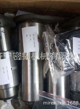 挖掘机全车配件易损件PC300/PC400销轴208-70-73131/208-70-73520