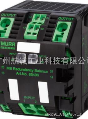 中交天和开关电源 QUINT4-PS/1AC/24DC/40 QUINT4-PS/3AC/24DC/40