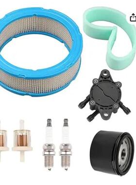 394018S 272490S 空气滤清器392642 394018 271271 272