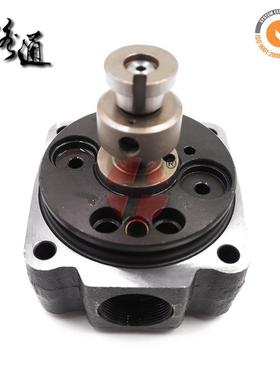 供应4JB1-T发动机泵头146402-2520 Head Rotor