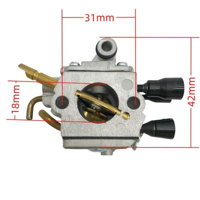 化油器 MS193 MS193C MS193T MS193TC 链锯 909-194