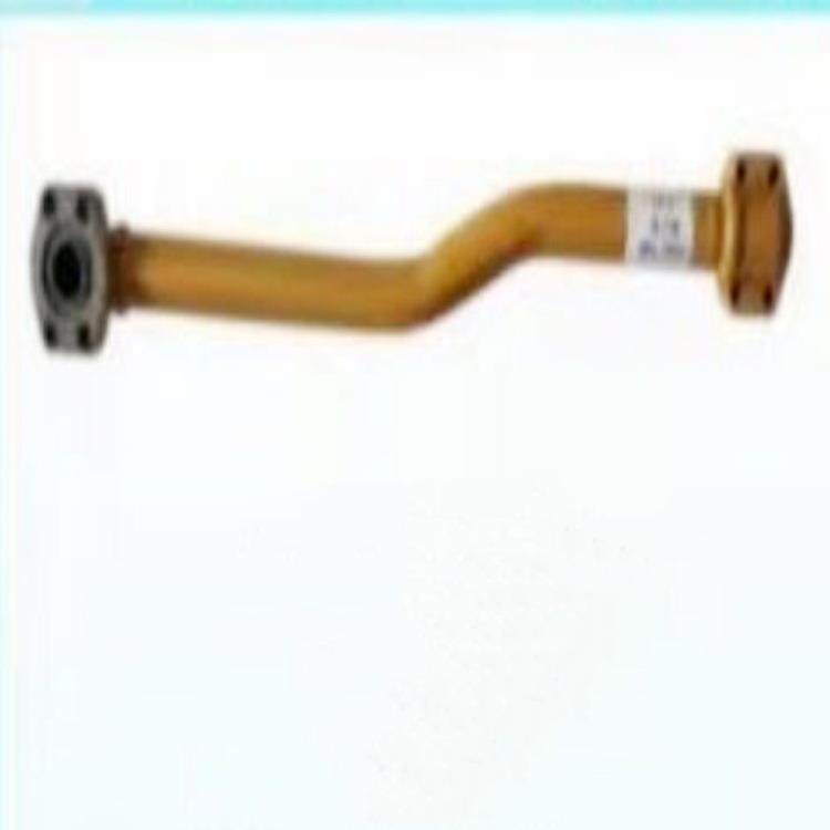 山工SEM656D轮式装载机铲车举升缸大腔钢管Z5B259030 5524898