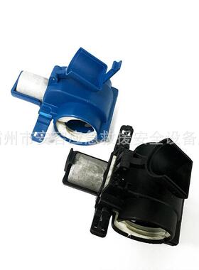 柜保装置（室内）GB-10/120带电作业装备工具尺寸81*54*52