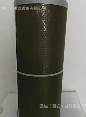 BF9917 33979 3761288液压油滤芯5I-8670 P581958回油滤芯