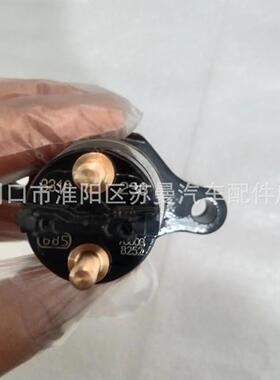共轨喷油器0445120238喷油嘴0986435505适用道奇5.9L康明斯发动机