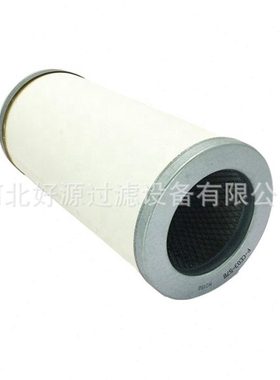 空气压缩机PCE03578 PCE03596 PCE03592油分离器