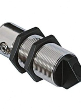 威格勒传感器YP11MGVL80现货原装