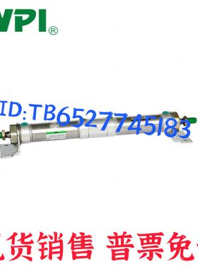 WQ-1--5----气缸25-节32-B1501004020--/12PIGL0双X257575B500--