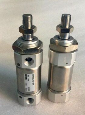 全新40///7585650/ZCD70SMC0原装8气缸0Z0Z40M2ZZ-B0B2Z迷你CMZ0/