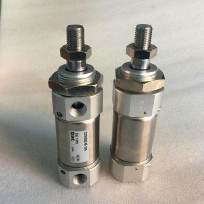 全新40///7585650/ZCD70SMC0原装8气缸0Z0Z40M2ZZ-B0B2Z迷你CMZ0/