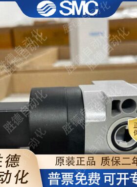 D7295动D-1 24 EE- -启HFESTO61-MINI-95-EE费斯托阀9MIDIH2472