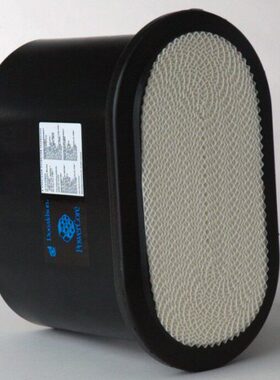 33O00P6适配 唐纳森空气C空气滤芯滤清器0OW49P6ER9原装正品85PRE