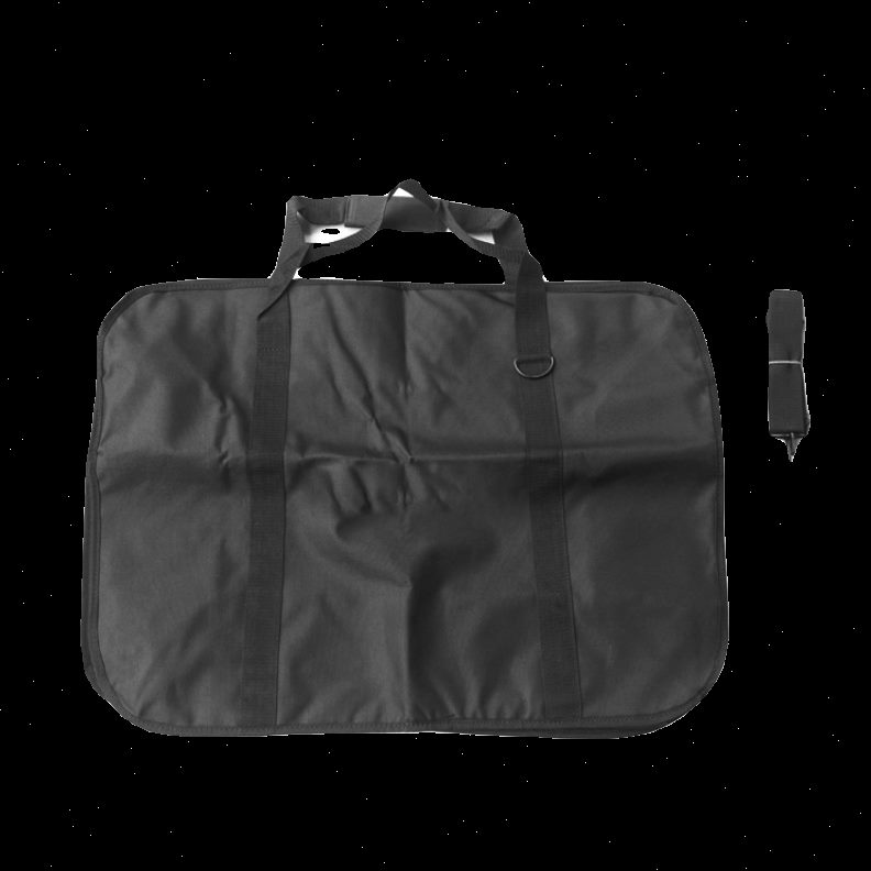 k3袋p41 包加厚2 装车装折叠自行车带14寸装车包装袋收纳袋82车41