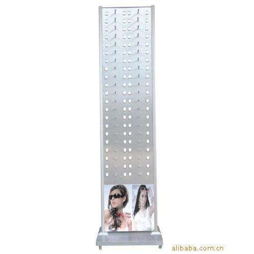 单面眼镜架 滑轮眼镜展示架子 台面型眼镜展示架价格面议,玩具/童车/益智/积木/模型,遥控车升级件/零配件,淘宝优惠券,粉丝福利购,淘宝优惠卷