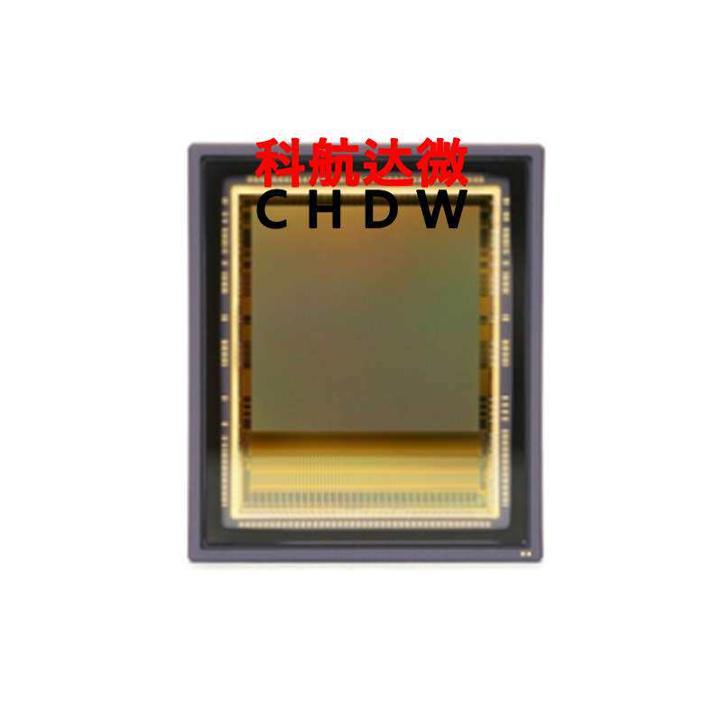 NOIP3SE5000A-QTI NOIP1SN5000A-LTI NOIP1SE1300A-QTI图像传感器