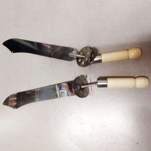 朝鲜族舞叨延边民俗跳舞舞蹈道具校园活动演出道具拍摄影楼写真