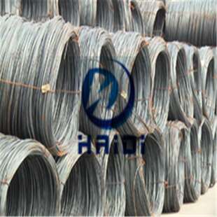 生产销售HT100灰铸铁 灰铁铸造 铸铁棒 HT100灰口铸铁板现货零切