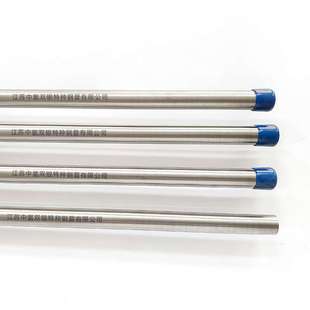 Incoloy800H合金钢管N08811无缝合金钢管1.4958焊管BA/EP级管