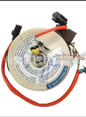 F87B-14A664-AC F87B14A664AC FORD RANGER 98 99 00 01 02 03 04