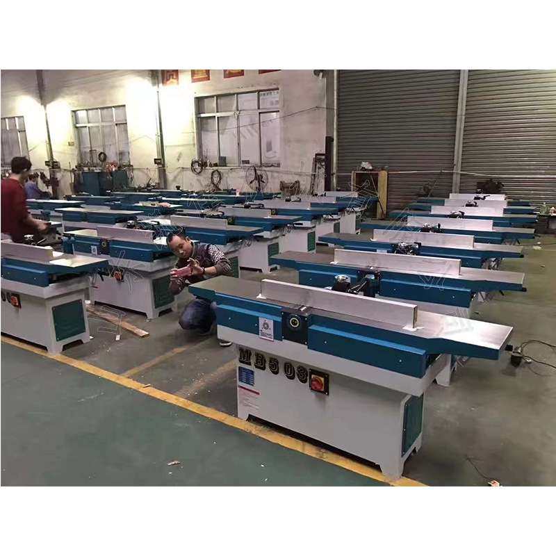 木工机械设备平刨机 马氏款斜口刨床 高速斜口平刨机 刨木床 平刨,玩具/童车/益智/积木/模型,遥控车升级件/零配件,淘宝优惠券,粉丝福利购,淘宝优惠卷