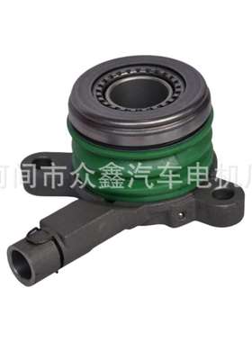 离合器轴承，306202443R， 55232693，30570-00Q0C，30570-00Q0K