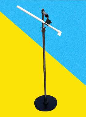 JG3050-17管材及配件跌落试验机，管材检测设备