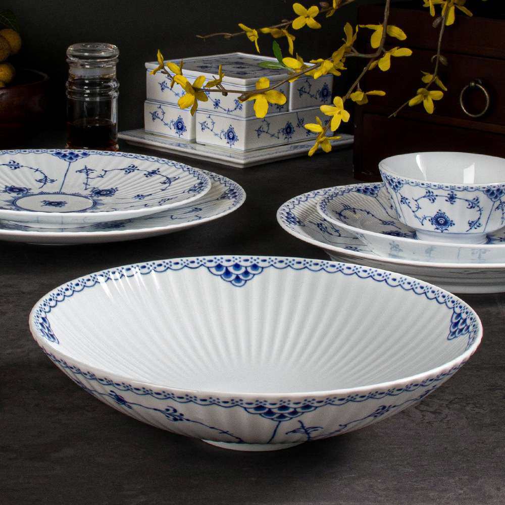 酒店餐厅意境凉菜碗盘特色私房菜圆形菜盘精致创意料理冷菜摆盘子,3C数码配件,USB灯,淘宝优惠券,粉丝福利购,淘宝优惠卷