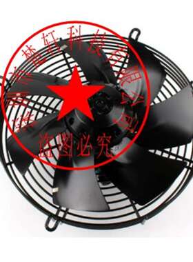 R09R-3132A-4T3524-3130HA-4M3561-3509-3028A R09E-3532A6M24257