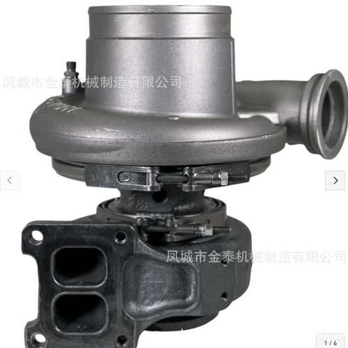 HX55 DD15 发动机 4720960799, 4720960899, 4720961199, 4720961