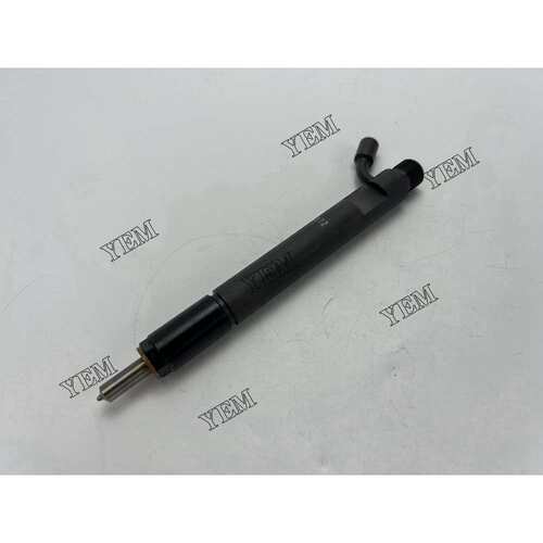喷油器 件号3926787 FG7052L J926787 共轨喷油器适用康明斯MX180