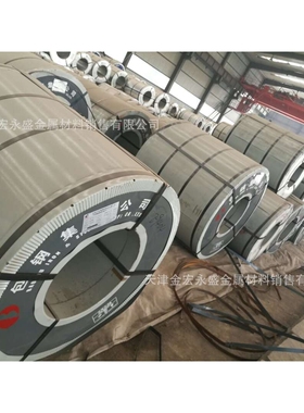 销售1.2mm 1.5mm 2.0mmd等等各种厚度 镀锌量275克 镀锌板