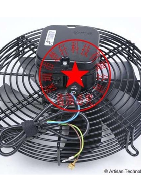 S2E250-AMJ6-14 S2E250-AM08-15-01S2E250-BE65-02-01-AF06-13-19