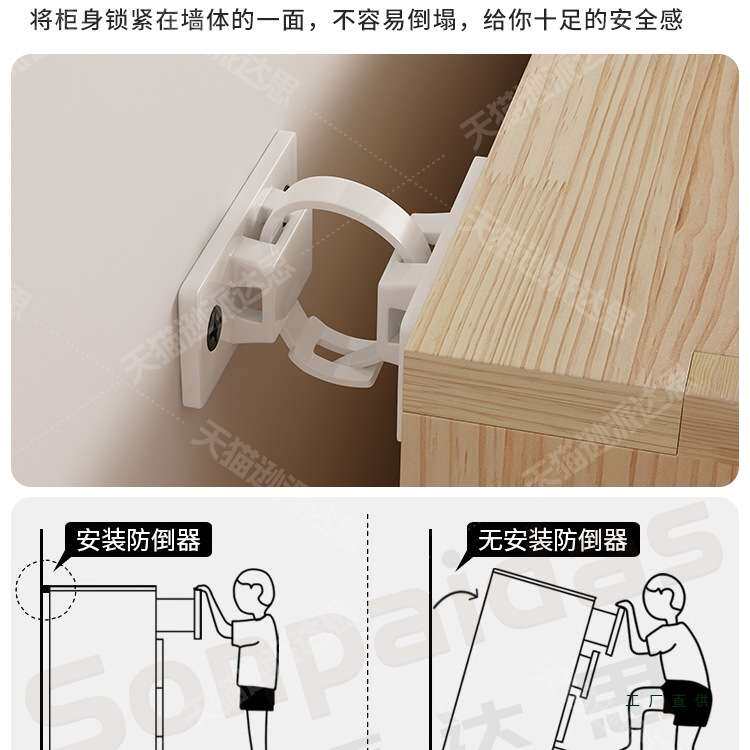 实木飘窗书柜书架置物架落地窗台柜多层简易靠墙收纳整理柜储物柜