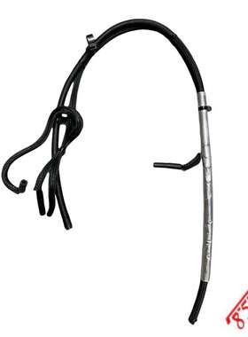 制动真空软管 4578P1适用标致208 3008 308 RCZ雪铁龙DS3 DS5 C4