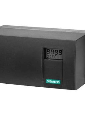 6SE7031-7EE85-1AA0 6SE7022-1EP60 6SE7031-8TF60 主驱动 矢量控