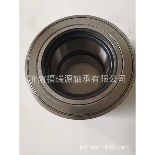厂家现货供应变速箱轴承42BXW8022N轴承