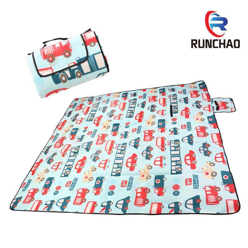 跨境绒面超大铝膜防潮野餐垫户外 多款单面绒防水野营垫厂家直销,3C数码配件,USB灯,淘宝优惠券,粉丝福利购,淘宝优惠卷