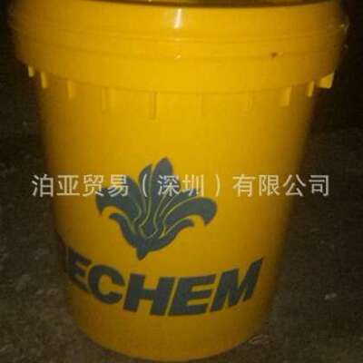 德国倍可BECHEM Unopol F 811机械油