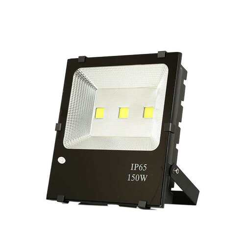 低压1led投光灯36v2v24v30w50w100w150w200w交流直流船用地摊用灯