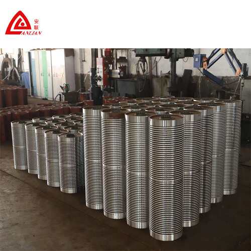 CD MD型钢丝绳电动葫芦中节外罩卷筒电动葫芦联接装置10T24M