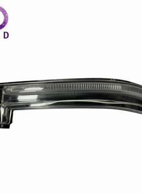 转向边灯87624R9000 87614R9000 适用现代 ix25 2019-